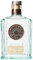 Brooklyn Gin 0,7l 40%