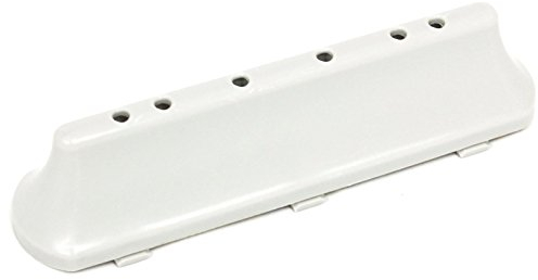 Zanussi Genuine Washing Machine Drum Paddle Lifter Arm