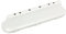 Zanussi Genuine Washing Machine Drum Paddle Lifter Arm