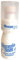 Sesam Gummipflegestift 50ml 12324 - Dichtungsstab - Dichtungsmittel - Paste - Wasserfest - Weiß - Rohr, Tür, Badewanne, Arbeitsplatte, Waschbecken