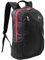 Cox Swain Rucksack Business - 15,4 Notebook Laptop Rucksack, Colour: Black