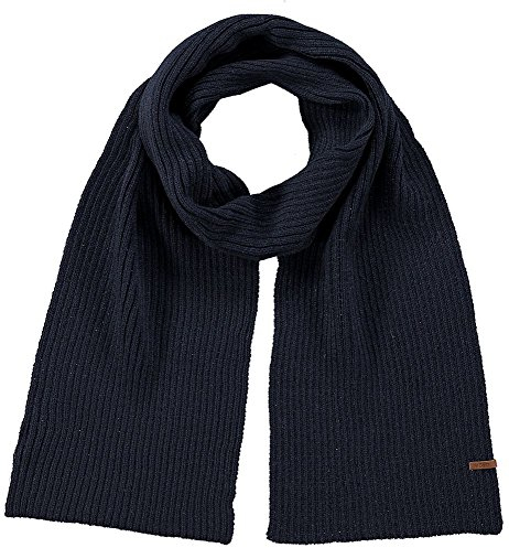 Barts Schal Wilbert (18) 3857 navy