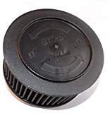 Stihl Original Luftfilter HD2 MS231 MS241C MS251 MS261 MS271 MS291 MS311 MS391 M