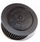 Stihl Original Luftfilter HD2 MS231 MS241C MS251 MS261 MS271 MS291 MS311 MS391 M