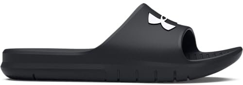 Under Armour Mixte UA CORE PTH SL Slide Tongs