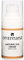 Orientana -Natürliche Augencreme Mit Schneckenschleim & Koffein | Anti-Aging Bio Creme Gegen Dunkle Augenringe Falten Tränensäcke & Schwellungen | Augenpflege Für Frauen | Für Jeden Hauttyp - 15ml
