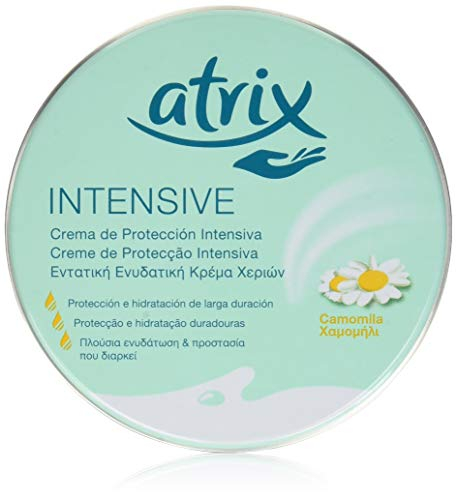 Atrix Cr Atrix Becher 150 ml 150 ml