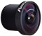 RunCam RC18G FPV Super FOV Objektiv für DJI FPV Kamera, für RunCam Phoenix Swift 2 und Micro Sparrow 2 Pro
