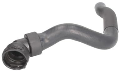 Thermotec DWX199TT - Kühlerschlauch
