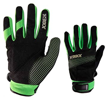 Jobe Suction Handschuhe Herren