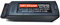 Topchances LiPo-Akku, 15,2 V, 8000 mAh, für Yuneec Typhoon H3