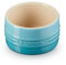 Le Creuset Stapelbares Förmchen aus Steinzeug, 200 ml, Karibik, 70403201700099
