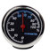 Auto Armaturenbrett Hygrometer,MoreChioce Auto Innenraum Quarz Elektronisches Thermometer Universal Digital Hygrometer Monitor Messgerät Thermometer Uhr für Auto Outdoor Büro Haus Boot