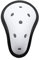 XIYAO Athletic Cup Groin Protector for Child Adult, Sports Cup for Baseball, Football, Hockey, MMA, Boxing and Other Contact Sports