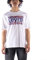 Levi's Herren Ss Relaxed Fit Tee T-Shirt,Poster Caviar,M