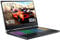 Acer Nitro 5 AN515-46 15.6 Inch Gaming Laptop - (AMD Ryzen 7 6800H, 16GB, 1TB SSD, NVIDIA GeForce RTX 3060, Full HD 165Hz, Windows 11, Black)