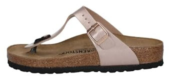 Birkenstock - Ciabatte da donna, taglia 35