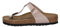 Birkenstock - Ciabatte da donna, taglia 35