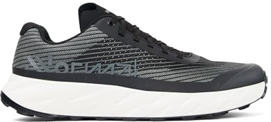NNormal Kjerag Sportschuhe, Standard
