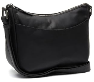 The Chesterfield Brand Damen Beuteltasche Henderson One Size