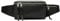 Liebeskind Berlin HERA SHEEP NATURAL Beltbag S, black S