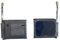 Battery Compatible With Apple Watch SE 2 44mm 2nd Gen Replacement Part