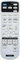 Ersatz Fernbedienung für Epson EB-990U | EB-C015EB | EB-FW06 | EB-S03 |