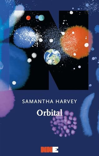 Orbital (La stagione)