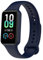 Cinturino per Amazfit Band 7, Silicone Sport Bracciali Cinturini di Ricambio per Amazfit Band 7