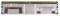 Okeeyseda Memoria RAM DDR2 da 4 GB 667 MHz PC2 5300 240 Pin 1.8 V DIMM con Giubbotto di Raffreddamento per RAM di Memoria Desktop AMD (B)