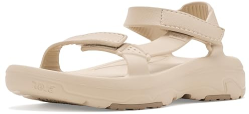 Teva Damen Apreaqua DriftSportsandale