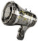 Voice Changer amplifica la voce divertente microfono giocattolo portatile megafono Voice Changer con 3 diversi effetti sonori musica