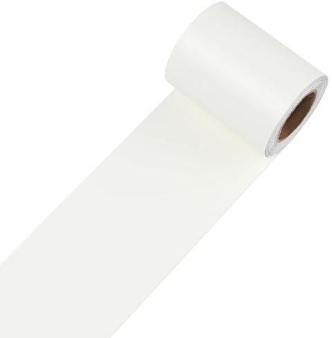 Decotalk Nude Beige Wallpaper Peel and Stick 7.6X1500cm Sticker for Bedroom Nude Beige Contact Paper Cabinets Removable Wallpaper for Walls Solid Self Adhesive Contact Paper Wrap Roll