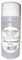 Eulenspiegel 772584 - Tattoo-Versiegler, 50ml, mit extra Pinsel