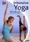Fit for Fun - Intensive Yoga Workout