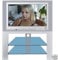 Philips TV Rack Fernsehtisch TV-Schrank ST286826