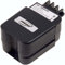 Batterie pour metabo type 6.31179.00 (contacts à broches), 12,0V, NiCd