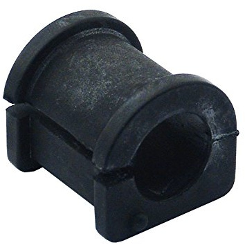 MAPCO 33735 Lagerung Stabilisator | 33735 Kompatibel mit Combo Kasten/großraumlimousine (71_),Corsa B (S93),Corsa B Kasten/schrägheck (S93),Tigra (S93)