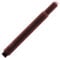 Monteverde Cartridge for Lamy Fountain Pens - Burgundy (Pack of 5)