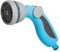 CF52-055N CELLFAST - PISTOLA DE RIEGO - MIX
