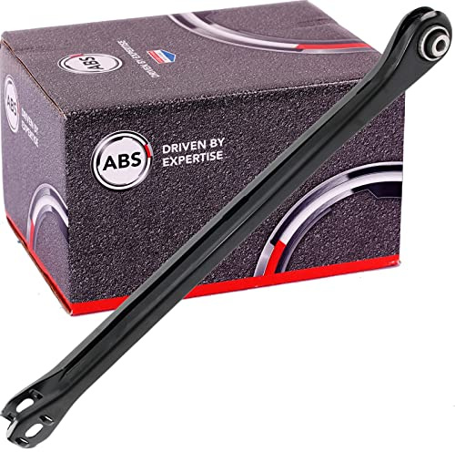 ABS 211266 Querlenker