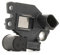 Valeo 593873 - Regler für Lichtmaschine