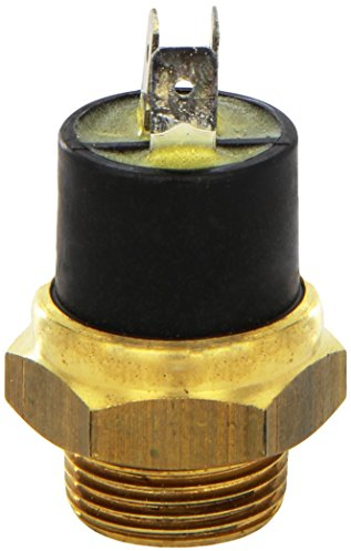 Calorstat TS1889 Temperaturschalter, Kühlerlüfter