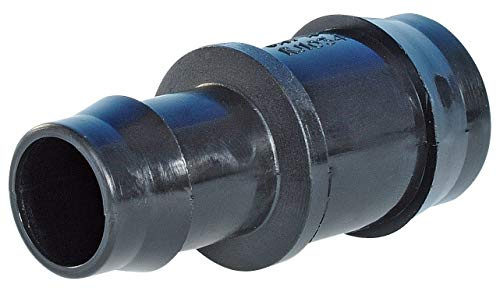 Hozelock 32 x 25mm Reducing Hose Connector - 1670