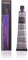 L'Oréal Professionnel Dia Light Richesse Light 7,8, 50 ml