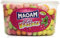 Maoam Frucht Kracher, 1.2 kg Dose