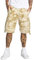 Brandit Vintage Shorts, color: sandstorm, size: 4XL