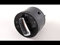 Interruttore Comando Fari Luci Per VW Golf 5 6 Jetta T5 Eos Passat B6 B7 Sharan