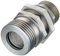 Raccord de tuyau femelle taille de corps 6, 28-L