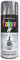 400ml Colour IT Chrome Effects Gloss All Purpose Spray Paint Metal Wood Plastic